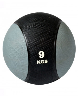 Medicine Weight Ball 9kg
