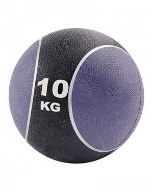 Medicine Weight Ball 10kg