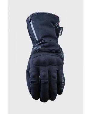 Five WFX City Long GTX Waterproof Gloves