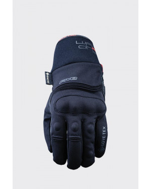 Five WFX City Short GTX Waterproof Gloves