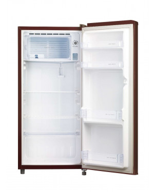 Whirlpool 200 IMPC ROY 2S Refrigerator 185Ltr 71603