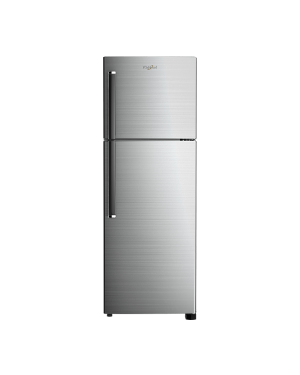Whirlpool NEO 258 LH CLS Plus Refrigerator 245 Ltr 21199