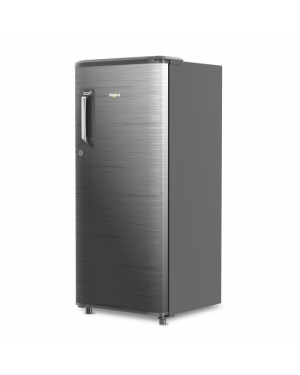 Whirlpool 200 IMPC PRM 2S Refrigerator 185Ltr 71600