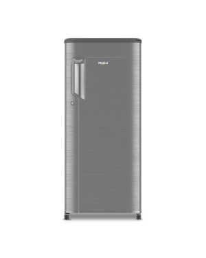 Whirlpool 205 IMPC PRM 3S Refrigerator 190Ltr 71620