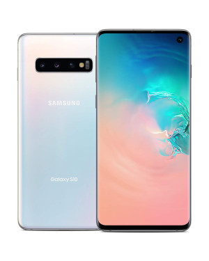 Samsung Galaxy S10 (G973-128GB)