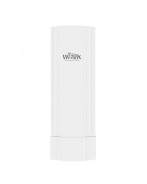 Wi-tek WI-AP315 - Dual Band 750Mbps Wireless Outdoor AP