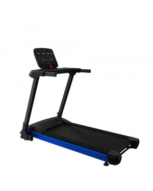 WNQ F1-2000M Home Use Treadmill