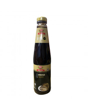 Woh Hup Oyster Sauce 500gm 