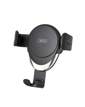 XO 10W WIRELESS CHARGER + CAR HOLDER WX021