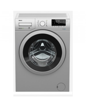 Beko Washing Machines / WMY 81283 LMSB2 / 8KG Inverter Moter