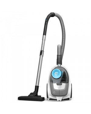 Philips Bagless Vacuum Cleaner-XB2023/01