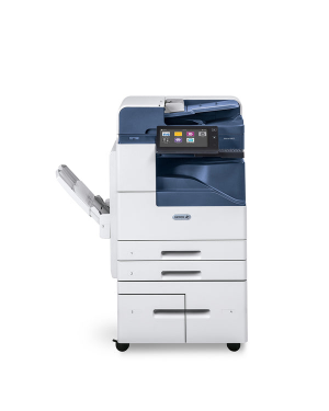 Xerox AltaLink B8065 - A3 Mono Laser Multifunction Printer
