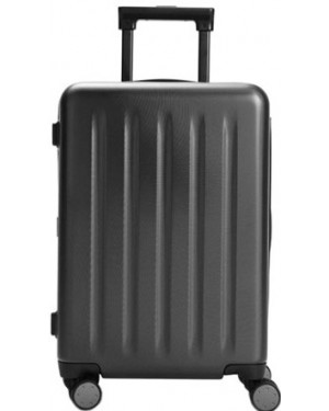 Xiaomi Mi Trolley 90 Points Suitcase 28"