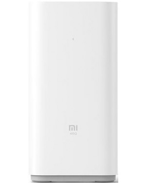 Xiaomi Mi Water Purifier