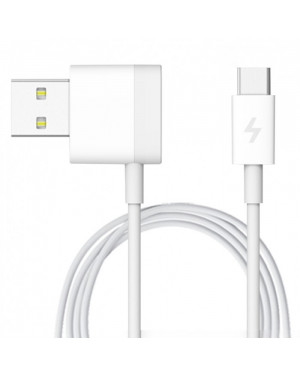 Xiaomi Mi Infinite USB Data Cable