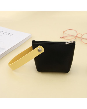 Ximi Trendy Vogue Coin Purse for Women