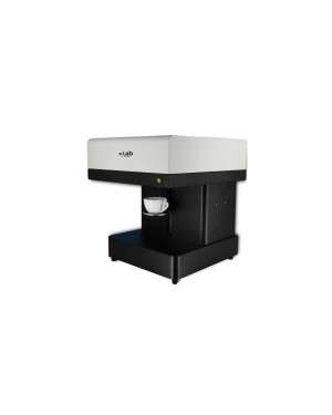 Xlab Art Coffee Printer Xcp-101
