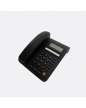 xLab XTS-752B Premium Caller ID Telephone Set
