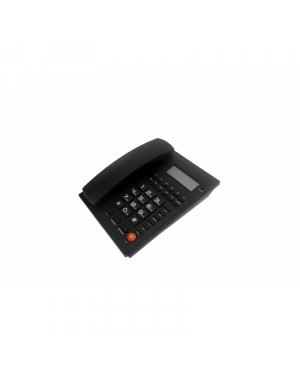 xLab XTS-851B Premium Caller ID Telephone Set