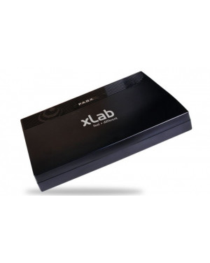 XLab XPB-4160 SMB Small & Medium Business Telephone PABX System