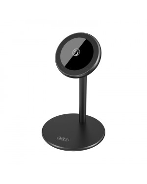 XO 15W MAGNETIC WIRELESS CHARGER CX007