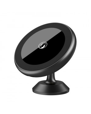 XO 15W MAGNETIC WIRELESS CHARGER CX009