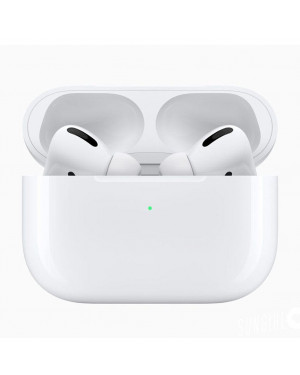 XO AIRPODS PRO BLUETOOTH EARPHONE WITH ANC F100