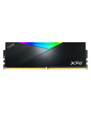 XPG Lancer DDR5 - 16GB 6000MHz XPG Gaming Series with RGB