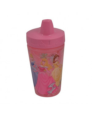 The First Year Princess Insulated Cup 9oz 1pk Y9293