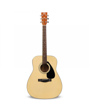 Manaslu Yatri Sapele 36inch Acoustic Travel Guitar with Package