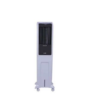 Yasuda 25 Litre Honeycomb Pad Tower Air Cooler with Remote YS-ARWS25R