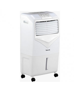 Yasuda 22 Litre Personal Air Cooler with Remote YS-ARNP22