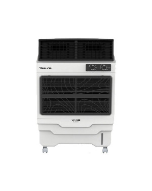 Yasuda 35 Litre Honeycomb Pad Tower Air Cooler with Remote YS-ARVS35 