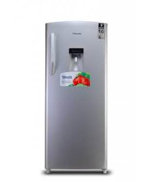 Yasuda 200 Ltr Single Door Refrigerator YSDM200SHD