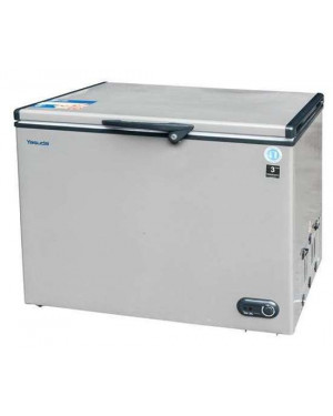 Yasuda Deep Freezer 300 L YS-CF300HTC