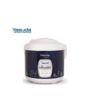 Yasuda 2.8L Jar Rice Cooker YS-280C