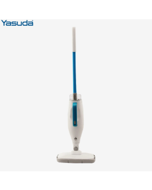 Yasuda Steam Cleaner-YS-VCM15S - Steam Cleaner Cleaning Mop
