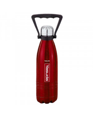 Yasuda Vacuum Bottle Flask 1000ml YS-CB1000