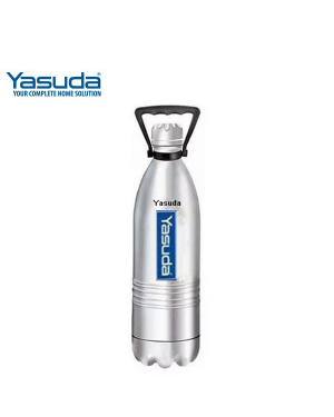 Yasuda 750ML Vacuum Flask YS-CB750 SS