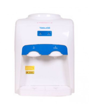 Yasuda 500 Watt Water Dispenser YS-HN18T