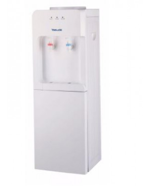 Yasuda 500 Watt Water Dispenser YS-HN22S