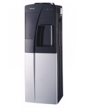 Yasuda 500 Watt Water Dispenser YS-HN23SC