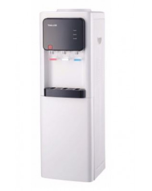 Yasuda 500 Watt Water Dispenser YS-HNC24SC
