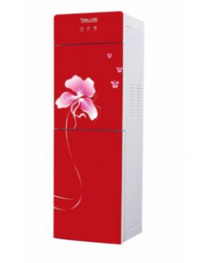 Yasuda 500 Watt Water Dispenser YS-HC25SC