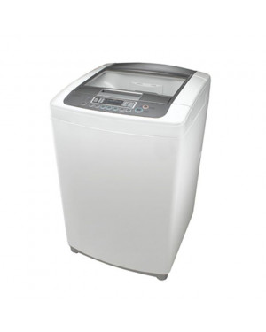Yasuda YS-TPG75 7.5Kg Top Loading Fully Automatic Washing Machine 