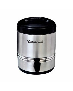 Yasuda 6 Ltr Hot & Cold Dispenser YS-WD06 OCEAN