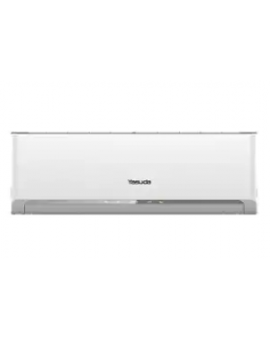 Yasuda Premium Split 1.5 Ton Air Conditioner YS-AC18THN