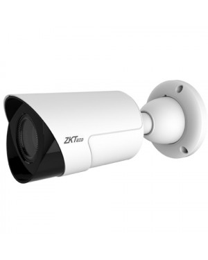 ZKTECO 2MP AHD Verifocal CCTV BL-32C28L