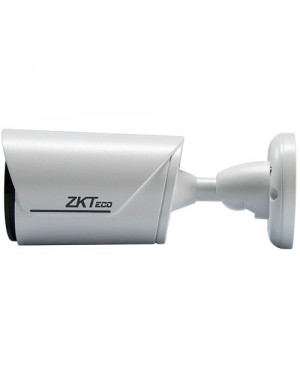ZKTECO 5MP IP POE CCTV Camera BL-855P22L