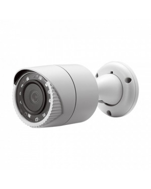 Zkteco 2 MP AHD CCTV Camera - BS-32B11B